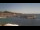 Webcam in Cala Rajada (Maiorca), 14.1 km