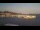 Webcam in Cala Rajada (Majorca), 0.2 mi away