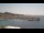 Webcam in Cala Rajada (Majorca), 6.3 mi away