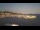 Webcam in Cala Rajada (Majorca), 0.4 mi away