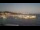 Webcam in Cala Rajada (Majorca), 0.4 mi away