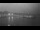 Webcam in Cala Rajada (Majorca), 12 mi away