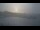 Webcam in Cala Rajada (Majorca), 0.4 mi away