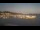 Webcam in Cala Rajada (Majorca), 0.1 mi away