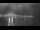 Webcam in Cala Rajada (Majorca), 0.5 mi away