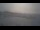 Webcam in Cala Rajada (Majorca), 1.2 mi away