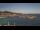 Webcam in Cala Rajada (Majorca), 0.5 mi away