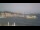 Webcam in Cala Rajada (Majorca), 6.2 mi away