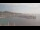 Webcam in Cala Rajada (Majorca), 21.9 mi away