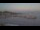 Webcam in Cala Rajada (Majorca), 0.2 mi away