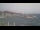 Webcam in Cala Rajada (Majorca), 13.4 mi away