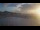 Webcam in Cala Rajada (Mallorca), 0.7 km