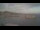 Webcam in Cala Rajada (Mallorca), 0.1 km entfernt