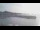 Webcam in Cala Rajada (Mallorca), 0.1 km entfernt