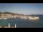 Webcam in Cala Rajada (Maiorca), 0.7 km