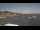Webcam in Cala Rajada (Majorca), 1.9 mi away