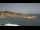 Webcam in Cala Rajada (Majorca), 0.5 mi away