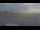 Webcam in Cala Rajada (Maiorca), 14.1 km