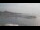 Webcam in Cala Rajada (Mallorca), 1.7 km entfernt
