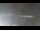 Webcam in Cala Rajada (Majorca), 1.9 mi away
