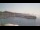 Webcam in Cala Rajada (Majorca), 0.5 mi away