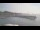 Webcam in Cala Rajada (Mallorca), 4.8 km entfernt