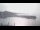 Webcam in Cala Rajada (Majorca), 7.5 mi away