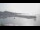 Webcam in Cala Rajada (Majorca), 0.5 mi away