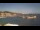 Webcam in Cala Rajada (Majorca), 0.5 mi away
