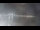 Webcam in Cala Rajada (Majorca), 0.6 mi away