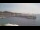 Webcam in Cala Rajada (Maiorca), 0.1 km