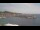Webcam in Cala Rajada (Maiorca), 4.8 km