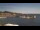 Webcam in Cala Rajada (Mallorca), 3.3 km