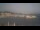Webcam in Cala Rajada (Majorca), 21.9 mi away