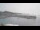 Webcam in Cala Rajada (Majorca), 0.6 mi away