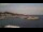 Webcam in Cala Rajada (Majorque), 14.1 km