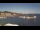 Webcam in Cala Rajada (Majorque), 3.3 km