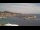 Webcam in Cala Rajada (Mallorca), 3.3 km entfernt