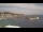 Webcam in Cala Rajada (Mallorca), 16 km entfernt