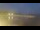Webcam in Cala Rajada (Mallorca), 35.9 km entfernt