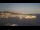 Webcam in Cala Rajada (Mallorca), 16 km entfernt