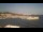 Webcam in Cala Rajada (Maiorca), 26.5 km