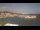 Webcam in Cala Rajada (Maiorca), 31.1 km