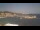 Webcam in Cala Rajada (Mallorca), 39.1 km entfernt