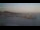 Webcam in Cala Rajada (Mallorca), 56.6 km entfernt