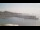 Webcam in Cala Rajada (Majorca), 0.9 mi away