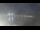 Webcam in Cala Rajada (Majorca), 5.1 mi away