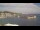 Webcam in Cala Rajada (Majorca), 0.1 mi away