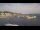 Webcam in Cala Rajada (Maiorca), 16 km