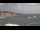 Webcam in Cala Rajada (Majorca), 0.1 mi away
